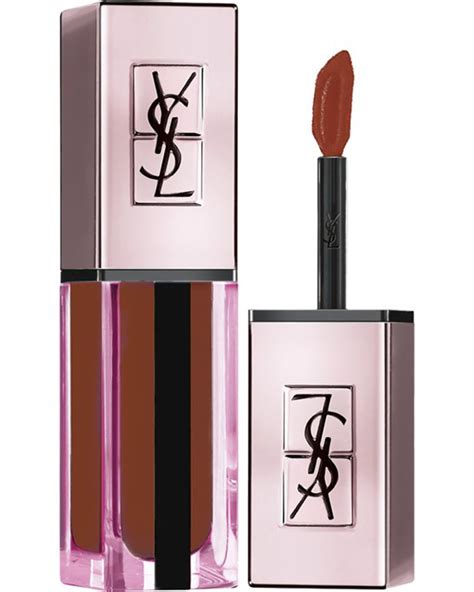 mijn ysl|ysl beauty online.